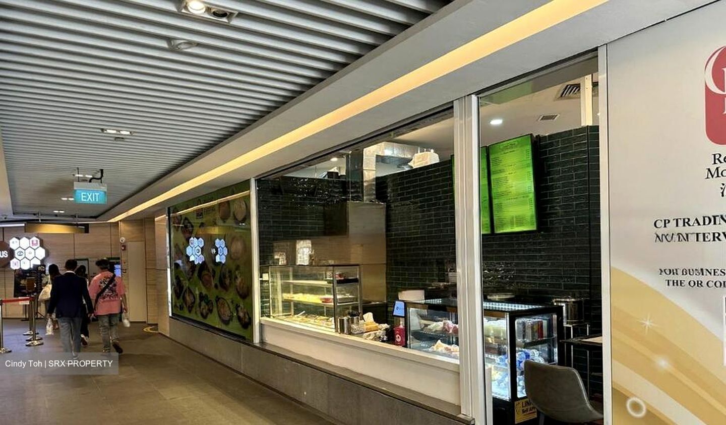 PLUS (D1), Retail #501018271